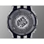 Casio-Digital-G-Shock G-Metal-40th-anniversaire-montre-bluetooth-homme-GMW-B5000PS-1ER