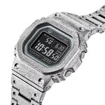 Casio-Digital-G-Shock G-Metal-GMW-B5000PS-1ER-40th-anniversaire-montre-homme