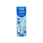 Support-Douche-Ventouse-Extensible-Réglable