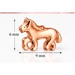 03_cheval_dimensions_6x9mm