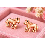 01_chevaux_ecrin_rose