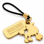 moschino_my_little_puppy_02_vue_detail[1]