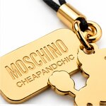 moschino_my_little_puppy_03_gravure_moschino[1]