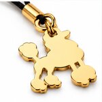 moschino_my_little_puppy_04_pendentif_caniche[1]
