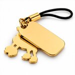 moschino_my_little_puppy_05_verso_plaque[1]