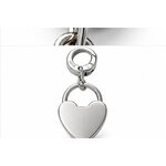 fossil_cadenas_coeur_04_vue_verso