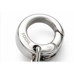 fossil_cadenas_coeur_02_detail_anneau