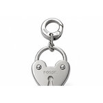 fossil_cadenas_coeur_01_vue_generale