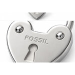 fossil_cadenas_coeur_03_detail_gravure