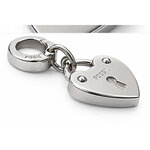 fossil_cadenas_coeur_05_vue_profil