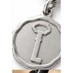 fossil_clef_coeur_03_detail_clef