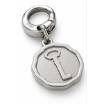 fossil_clef_coeur_04_vue_inclinee