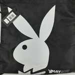 playboy_428_detail_logo_1536