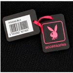 playboy_echarpe_06_etiquettes_marque_1536
