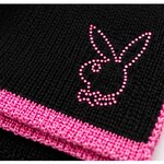 playboy_echarpe_04_detail_logo_1536