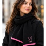 playboy_echarpe_01_echarpe_portee_1536