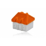 boite-écrin-bijou-maison-enfant-pendentif-boucle-oreille-bague-toit-orange