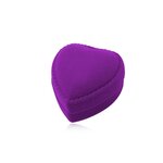 boite-écrin-bijou-bague-pendentif-boucle-oreille-petit-coeur-violet