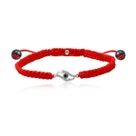 bracelet-macramé-soie-rouge-œil-fatima-argent-925-zircon-ANW1900