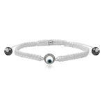 bracelet-macramé-soie-blanche-petit-œil-rond-argent-925-zirconium-ANW1887