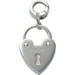 bijou-sac-sacoche-charme-cadenas-cœur-fossil-femme-homme-mixte