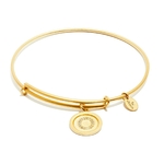 jonc-bracelet-chrysalis-initiale-o-femme-laiton-plaqué-or