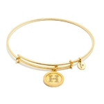 jonc-bracelet-femme-chrysalis-initial-h-laiton-plaqué-or