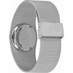 Calvin-Klein-impulsive-montre-bracelet-femme-acier-cadran-noir-K3T23121