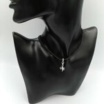 charm-cupidon-pendentif-argent-925-plaqué-rhodium-blanc-homme-femme-mixte