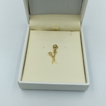charme-pendentif-ciseaux-argent-925-plaqué-or-jaune-homme-femme-enfant
