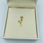 pendentif-charme-ciseaux-argent-925-plaqué-or-jaune-femme-homme-enfant