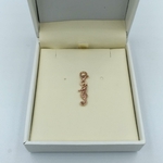charme-pendentif-hippocampe-argent-925-plaqué-or-rose-femme-fille-enfant