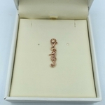 pendentif-charme-hippocampe-argent-925-plaqué-or-rose-fille-femme-enfant