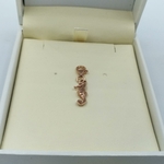 charme-hippocampe-pendentif-argent-925-plaqué-or-rose-enfant-fille-femme