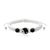 bracelet-shamballa-yin-yang-soie-macramé-homme-préciosa-cristal-argent-blanc-PHW0954