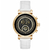 montre-michael-kors-smartwatch-access-sofie-mkt5067