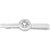 swarovski-pince-cravate-draft-homme-cristal-blanc-5159705