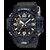 casio-g-shock-mudmaster-GWG-1000-1A3-montre-homme