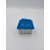 ecrin-a-bijoux-enfant-boucles-d'oreilles-maison-bleu