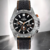 jacques-lemans-el-101c-uefa-europa-league-montre-football-homme-quartz