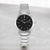 Jacques-Lemans Sydney-1-2097A montre- bracelet-femme-acier
