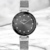 Jacques-Lemans-Milano-1-2139A-montre-femmes-swarovski-acier-inox