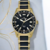 montre-bracelet-femme-Jacques Lemans Liverpool 42-12G-acier-céramique