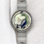 Jacques Lemans Design 1-2136G-montre-bracelet-femmes-paon-cristaux-swarovski