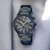 montre-bracelet-mouvement-miyota-Lotus Excellent 18848_1-chronographe-homme-acier