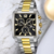 Lotus Chronograph 18852_4-montre-bracelet-homme-cadran-noir