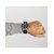 Lotus Diver 18927_4-montre-homme-acier-bracelet-caoutchouc-noir