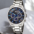 Lotus Chronograph 18922_2-montre-homme-cadran-gris-anthracite