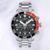 Tissot-seastar 1000-montre-bracelet-chronographe-homme-T120_417_11_051_01