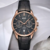 Mido-Belluna-chronographe-automatique-montre-homme-M0244273606100